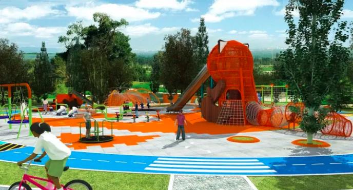 dda334731cb03b85cdc8ec1bbce70250.jpg dda334731cb03b85cdc8ec1bbce70250.jpg