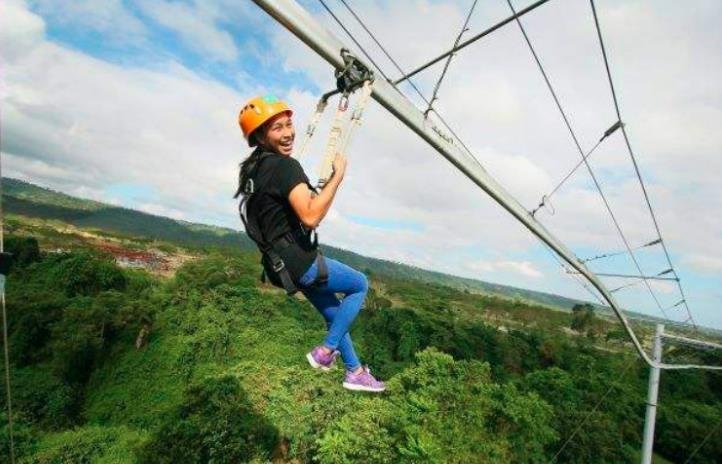 c6b6e46c701ee8521a2794c64a7534a6.jpg c6b6e46c701ee8521a2794c64a7534a6.jpg