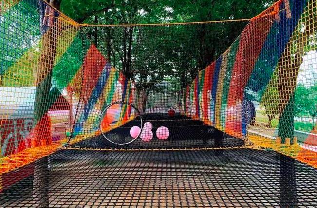 92ac9db978c42a997f65e4c33f41e8e8.jpg 92ac9db978c42a997f65e4c33f41e8e8.jpg