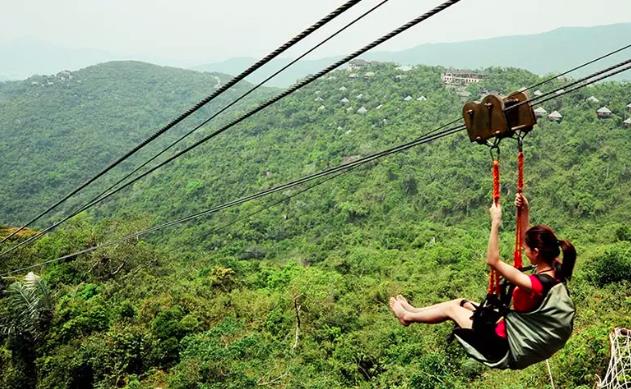 45fd1670799f90e64544878738265181.jpg 45fd1670799f90e64544878738265181.jpg