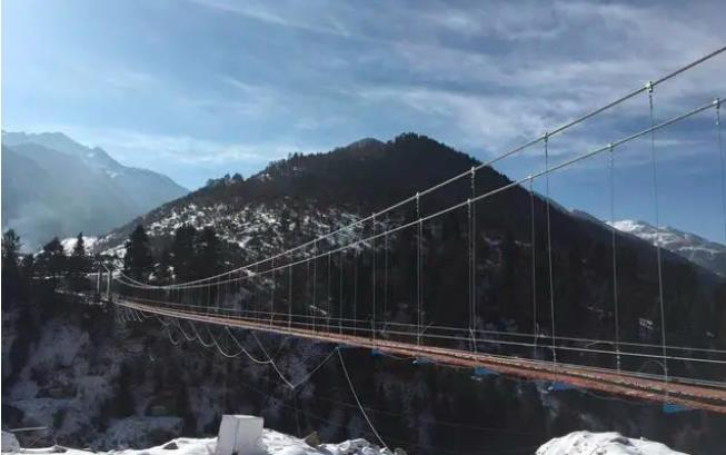 ddc38e1648574eb4b47d1103ac619af3.jpg ddc38e1648574eb4b47d1103ac619af3.jpg