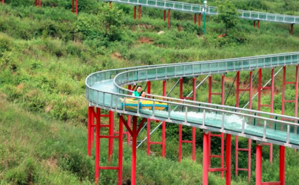 d21ceb51aa0e298f543bc882292ecfb9.jpg d21ceb51aa0e298f543bc882292ecfb9.jpg