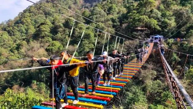 4b9e170858c50440d69a9afeabf3cdd9.jpg 4b9e170858c50440d69a9afeabf3cdd9.jpg