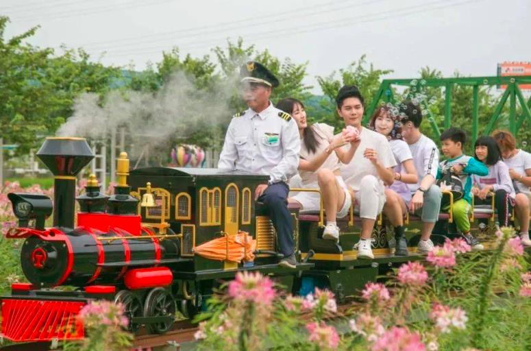 818d3c7ca256e1eac4c749fb4cd40e0e.jpg 818d3c7ca256e1eac4c749fb4cd40e0e.jpg