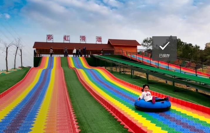 8e0a0d75f862ae7b6c9fcff8ad397fb5.jpg 8e0a0d75f862ae7b6c9fcff8ad397fb5.jpg