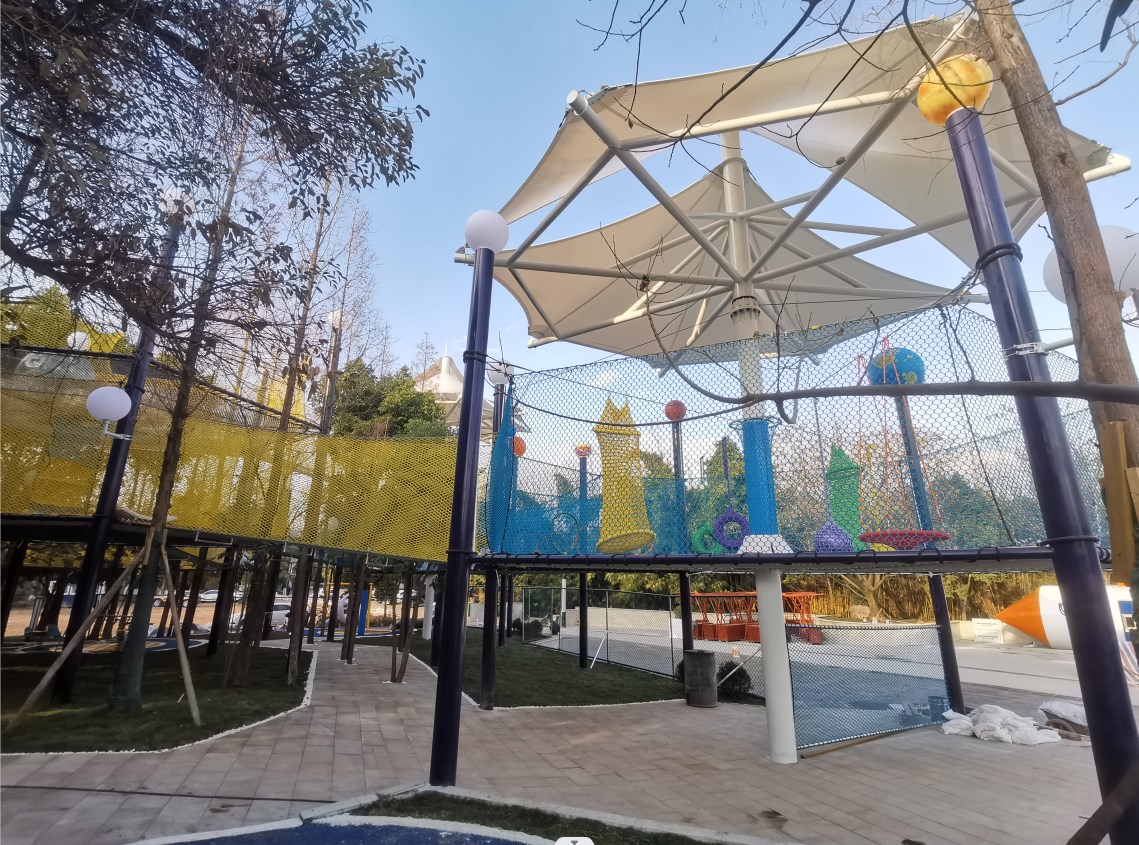 356d7c372ab4df18c69d151153ce255f.jpg 356d7c372ab4df18c69d151153ce255f.jpg