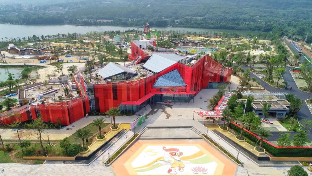 微信圖片_20210810090313 d48e2ab406d1503a2faf3c6c00f54c02.jpg