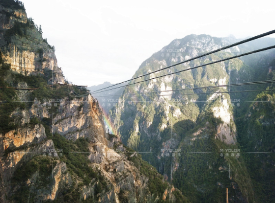 eac9a789937bd9e7a56bfda9ef35cb9c.png eac9a789937bd9e7a56bfda9ef35cb9c.png