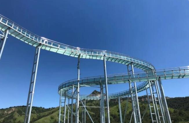 70c321fe35d7845d36984647cd09093b.jpg 70c321fe35d7845d36984647cd09093b.jpg