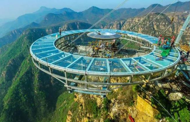 a37768f07fa03181664c33fc87cd1288.jpg a37768f07fa03181664c33fc87cd1288.jpg