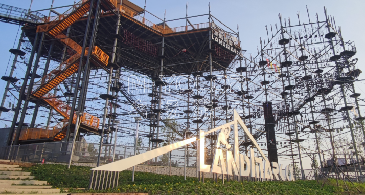 ab67e9bbcdd551043d100584d2654f94.png ab67e9bbcdd551043d100584d2654f94.png