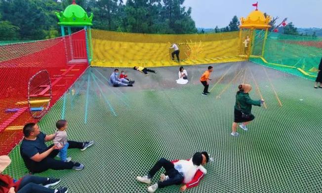 da2bcf88fbd6e4d0ee8bdebbea26af9a.jpg da2bcf88fbd6e4d0ee8bdebbea26af9a.jpg