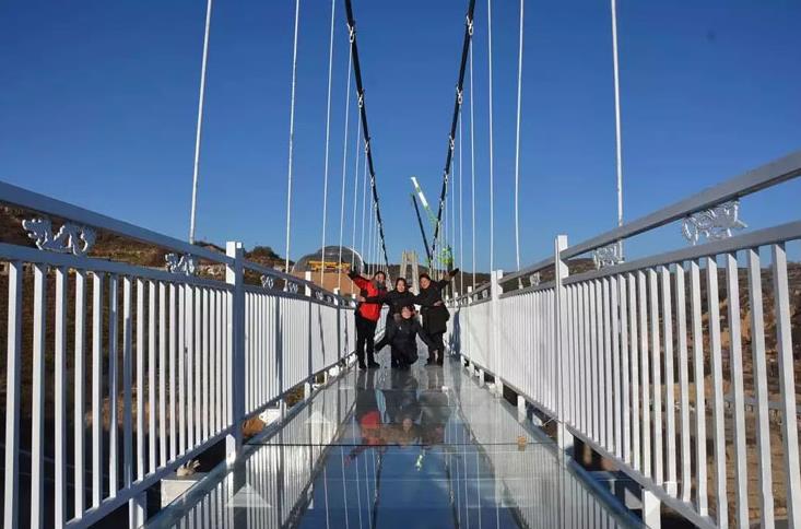 26aa70b1a2222bc3ecb724a22d8835f5.jpg 26aa70b1a2222bc3ecb724a22d8835f5.jpg