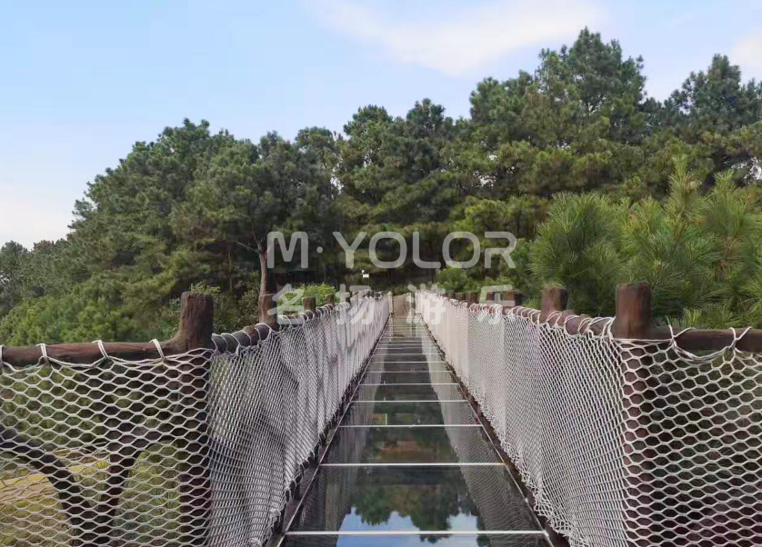 1149afd357da00aa1e54ad4167aae83d.png 1149afd357da00aa1e54ad4167aae83d.png