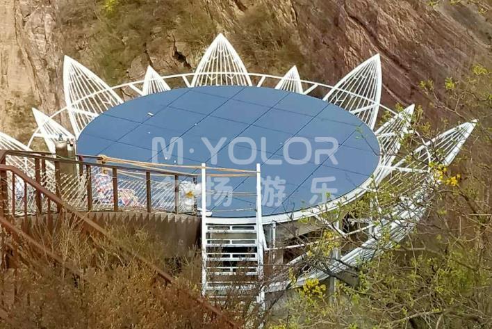 927c07b8f41f557cd9c975beec275127.jpg 927c07b8f41f557cd9c975beec275127.jpg