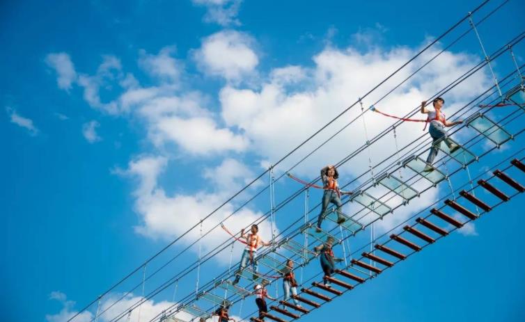 ef40c42d3484469eee114f17731b7364.jpg ef40c42d3484469eee114f17731b7364.jpg