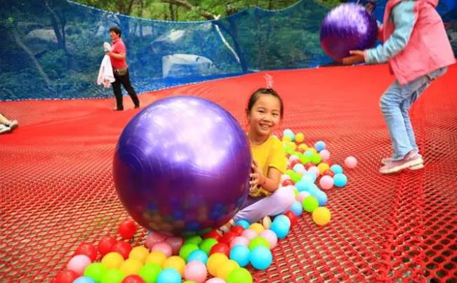 543afdab693151419ab54e496aab1dc1.jpg 543afdab693151419ab54e496aab1dc1.jpg