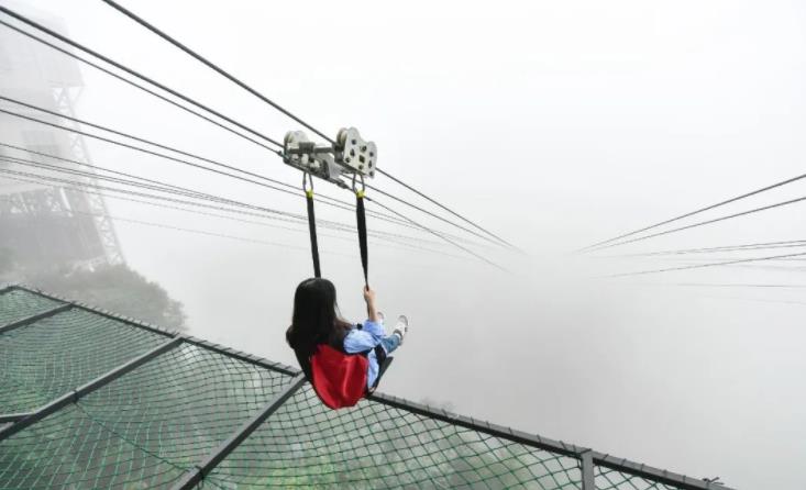 524fc1f07d617a94d4749277398a1965.jpg 524fc1f07d617a94d4749277398a1965.jpg