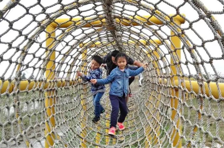 fb9cac96f3d41dd47a26b70fdd7816e2.jpg fb9cac96f3d41dd47a26b70fdd7816e2.jpg