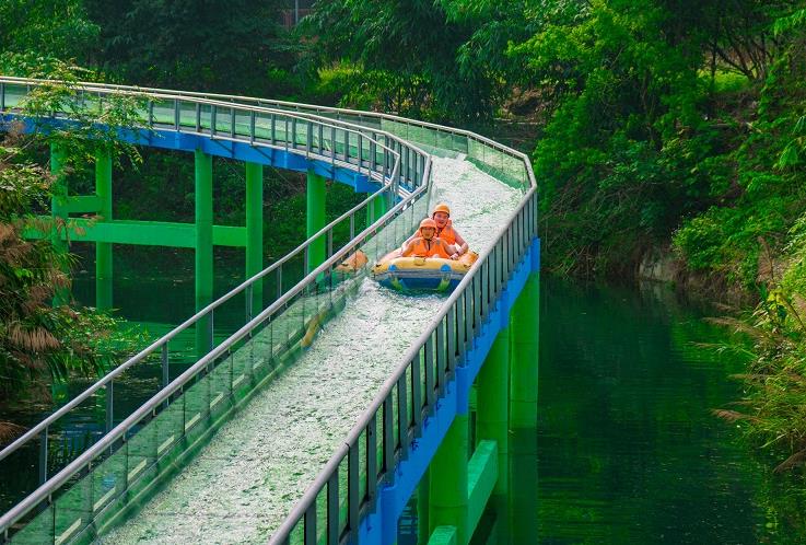 545521c19c6f09dca557ccc620c4a7ae.jpg 545521c19c6f09dca557ccc620c4a7ae.jpg