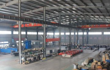 景區選擇無動力游樂設備廠家要注意哪些問題