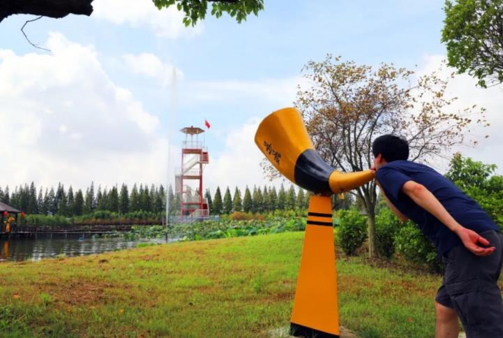 3662294e07b031b8351fc4c2c3b70e7d.jpg 3662294e07b031b8351fc4c2c3b70e7d.jpg