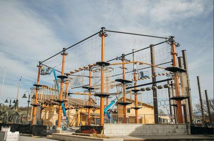 547ab85452394e1ce5345ab031f5bee2.jpg 547ab85452394e1ce5345ab031f5bee2.jpg