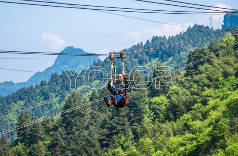 58288c38abaa2b7a3a14cdefeaea3d1b.jpg 58288c38abaa2b7a3a14cdefeaea3d1b.jpg