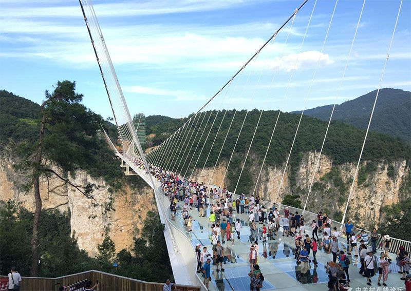 6f92782a9e70631d19a2b4cc94d61d1c.jpg 6f92782a9e70631d19a2b4cc94d61d1c.jpg