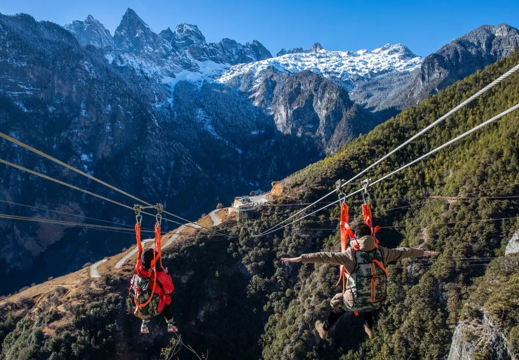 738204b07924c31f24a5c565d04bd4f8.png 738204b07924c31f24a5c565d04bd4f8.png