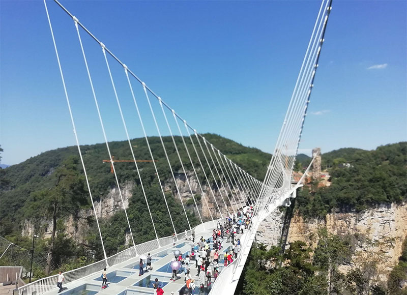 ae1edf529263ef3fe2dc22566c70bc3e.jpg ae1edf529263ef3fe2dc22566c70bc3e.jpg