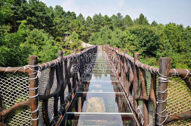 ef9283e56cbb3aea09aeb883ce782679.jpg ef9283e56cbb3aea09aeb883ce782679.jpg