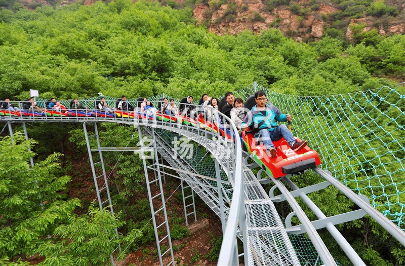 243ac0f721b470d1daec7b1310a84b41.jpg 243ac0f721b470d1daec7b1310a84b41.jpg