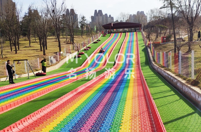 3dc8af895b73d1a5961a344381280897.jpg 3dc8af895b73d1a5961a344381280897.jpg