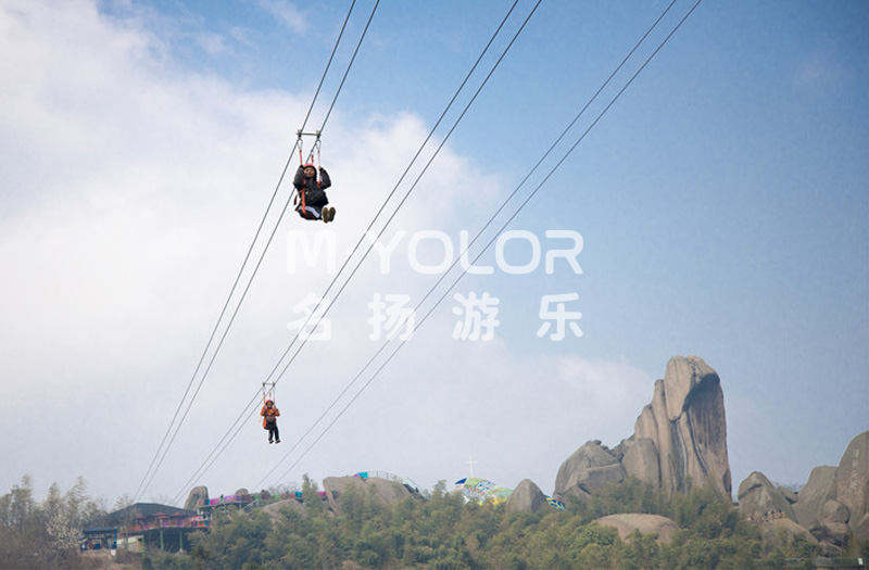 29dae9d0bbf9e62fd8901828252d2b60.jpg 29dae9d0bbf9e62fd8901828252d2b60.jpg