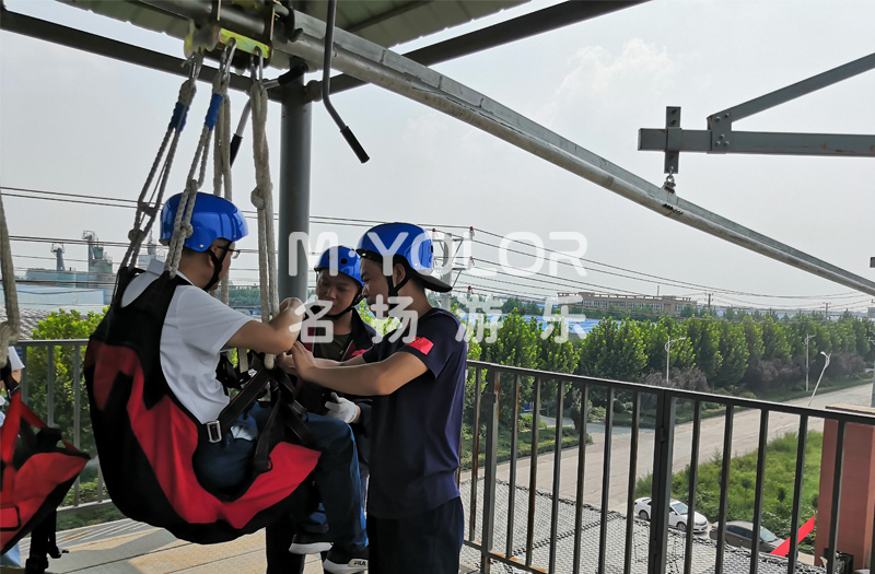 555b58e69a17251e0875d295cd6348ca.jpg 555b58e69a17251e0875d295cd6348ca.jpg