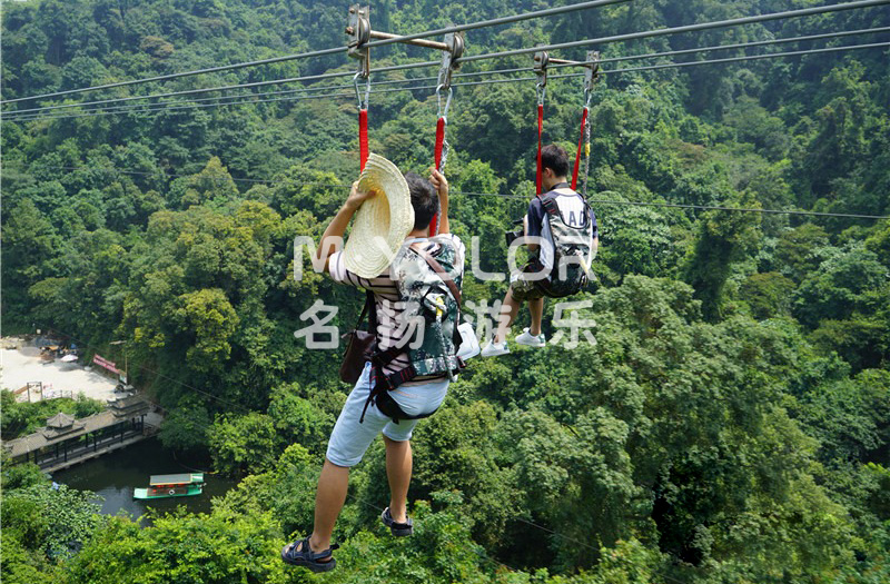 632787975018c6cb893f79e7dbbc68d7.jpg 632787975018c6cb893f79e7dbbc68d7.jpg