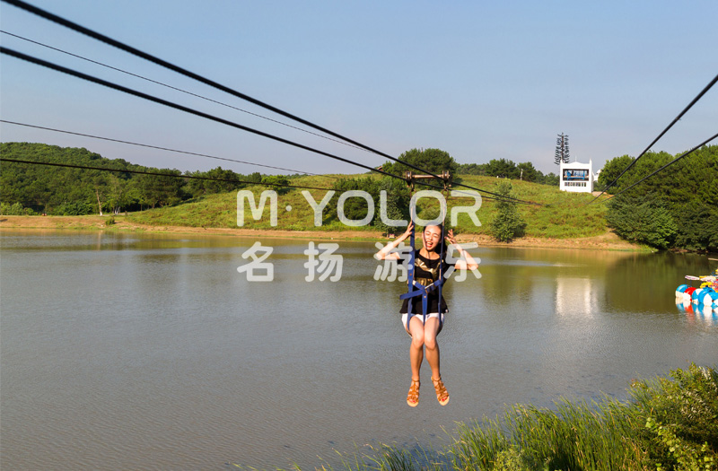 c256e89caee0d58e3eb2ca0d636b1b9d.jpg c256e89caee0d58e3eb2ca0d636b1b9d.jpg