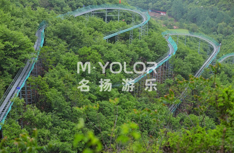 6703b41110c000c9653a8aea7ea9e890.jpg 6703b41110c000c9653a8aea7ea9e890.jpg