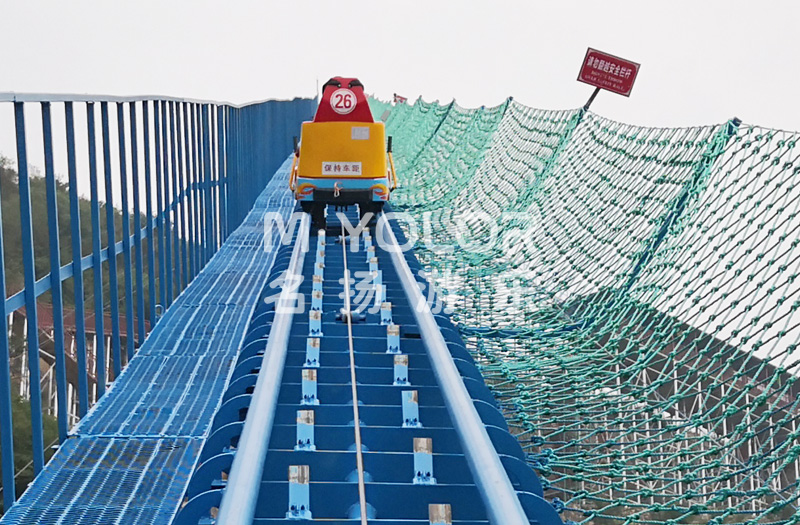 da4bffe5e9f59d6b8a345d18c1c4b77a.jpg da4bffe5e9f59d6b8a345d18c1c4b77a.jpg