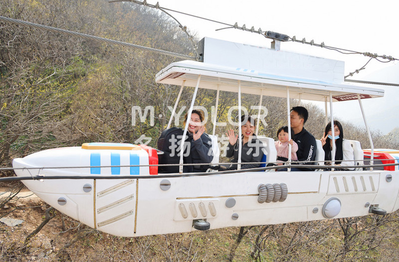 50ff5ed57fecda7fdd93dad24f326c57.jpg 50ff5ed57fecda7fdd93dad24f326c57.jpg