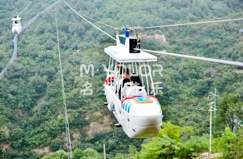 cd2b9ad6a1da94c5612e2a4a901bda67.jpg cd2b9ad6a1da94c5612e2a4a901bda67.jpg