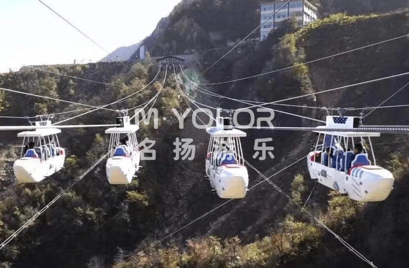 40b5f73f48042cadf6bc86b7b467ecfd.jpg 40b5f73f48042cadf6bc86b7b467ecfd.jpg