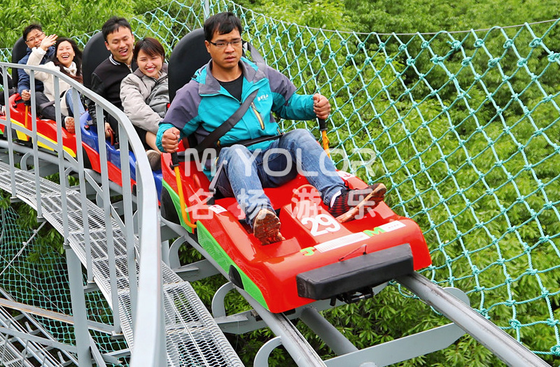 717b3c1ca164cd44eb8486be8f6d53ff.jpg 717b3c1ca164cd44eb8486be8f6d53ff.jpg