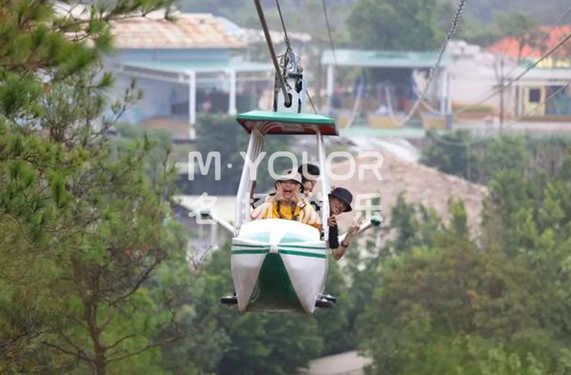 1c0267e9b11d0fab8c626e9c9735ac97.jpg 1c0267e9b11d0fab8c626e9c9735ac97.jpg