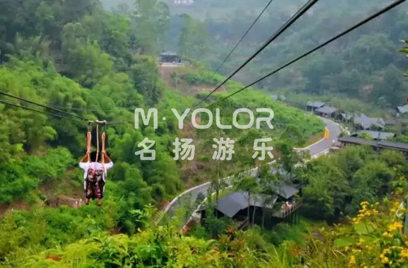 6b7766e90d85c1f2cf7d01e8f5a7c510.jpg 6b7766e90d85c1f2cf7d01e8f5a7c510.jpg