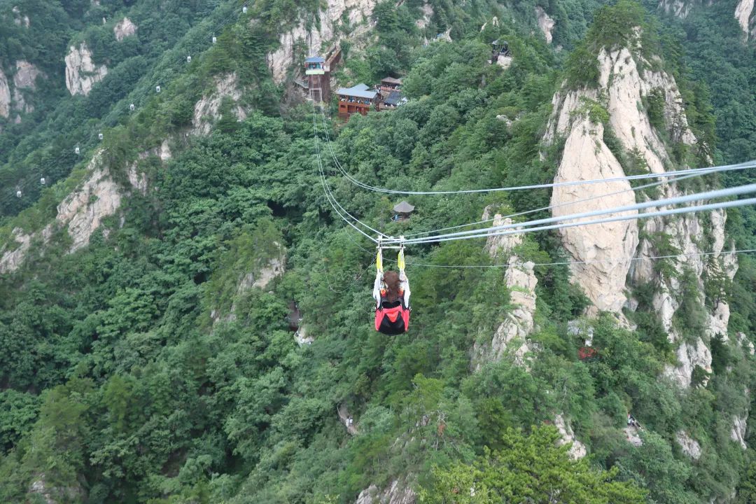 86609719948128a3925795abd288dad4.jpg 86609719948128a3925795abd288dad4.jpg