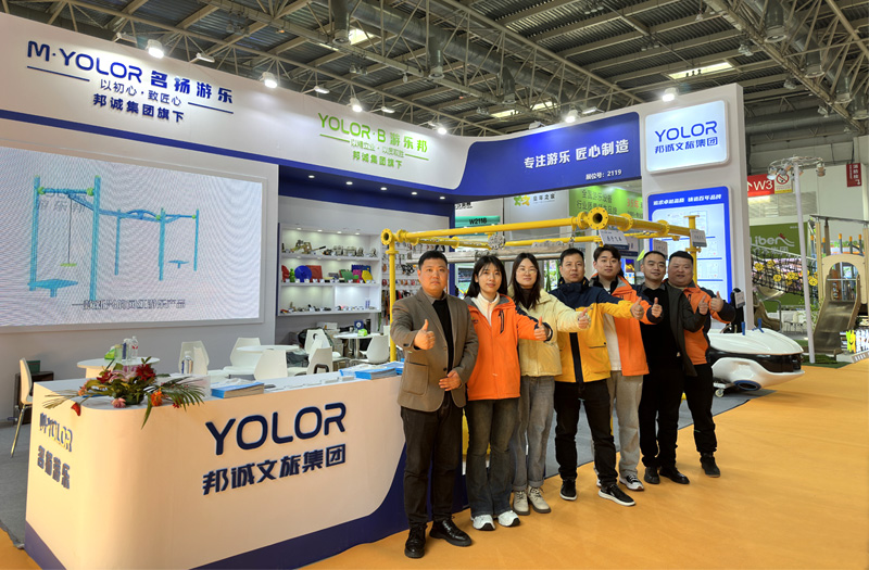 8b87f5569ee9f4e86b17c4d50fe5b054.jpg 8b87f5569ee9f4e86b17c4d50fe5b054.jpg